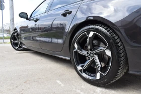 Audi A7 313H.P* AIRMAT* ОБДУХВАНЕ* DISSTRONIC* HEAD-UP* LI - 17700 € / 34618.19 лв. - 74620650 3