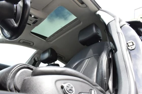 Audi A7 313H.P* AIRMAT* ОБДУХВАНЕ* DISSTRONIC* HEAD-UP* LI - 17700 € / 34618.19 лв. - 74620650 16