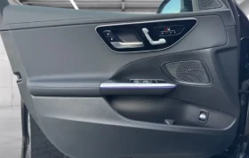 Mercedes-Benz C 300 = AMG Line = Premium Гаранция - 47582 € / 93062.30 лв. - 58766847 5