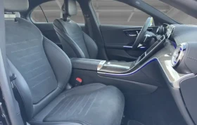 Mercedes-Benz C 300 = AMG Line = Premium Гаранция - 47582 € / 93062.30 лв. - 58766847 8