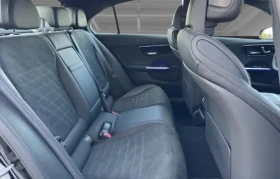 Mercedes-Benz C 300 = AMG Line = Premium Гаранция - 47582 € / 93062.30 лв. - 58766847 9