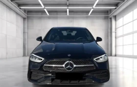 Mercedes-Benz C 300 = AMG Line = Premium Гаранция - 47582 € / 93062.30 лв. - 58766847 2