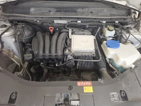 Mercedes-Benz B 150 - 2900 € / 5671.91 лв. - 85408017 12