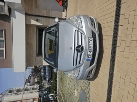 Mercedes-Benz B 150 - 2900 € / 5671.91 лв. - 85408017 2