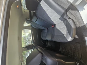 Mercedes-Benz B 150 - 2900 € / 5671.91 лв. - 85408017 8