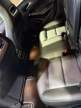 Mercedes-Benz CLA 4MATIC* АвтоКредит* (Цена до БГ)  - 13599 € / 26597.33 лв. - 11982141 7