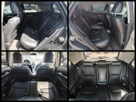 Toyota Auris 2.2D/SOLL - 2997 € / 5861.62 лв. - 43180089 14