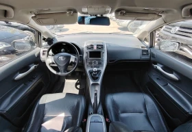 Toyota Auris 2.2D/SOLL - 2997 € / 5861.62 лв. - 43180089 9