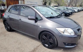 Toyota Auris 2.2D-FUL ������/SOLL | Mobile.bg � ����� ������ 3