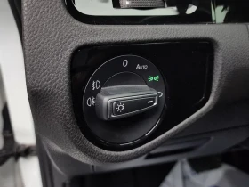 VW Golf 2.0 TDI | Mobile.bg � ����� ������ 15