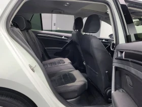 VW Golf 2.0 TDI | Mobile.bg � ����� ������ 13