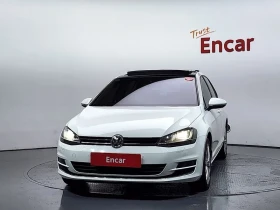 VW Golf 2.0 TDI | Mobile.bg � ����� ������ 3