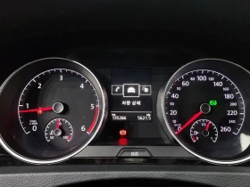 VW Golf 2.0 TDI | Mobile.bg � ����� ������ 8