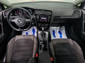 VW Golf 2.0 TDI | Mobile.bg � ����� ������ 7