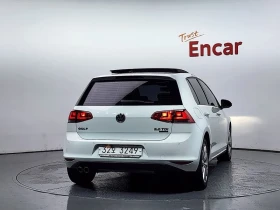 VW Golf 2.0 TDI | Mobile.bg � ����� ������ 4