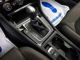 VW Golf 2.0 TDI | Mobile.bg � ����� ������ 9