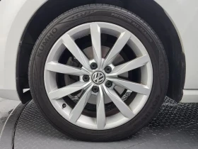 VW Golf 2.0 TDI | Mobile.bg � ����� ������ 5