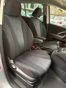 Mazda 5 1.8i* 7�����* TOP | Mobile.bg � ����� ������ 9