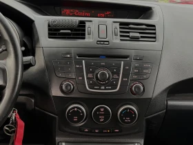 Mazda 5 1.8i* 7�����* TOP | Mobile.bg � ����� ������ 17