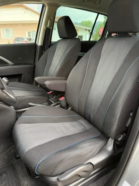 Mazda 5 1.8i* 7�����* TOP | Mobile.bg � ����� ������ 10