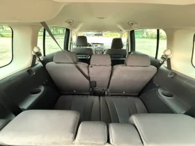 Mazda 5 1.8i* 7�����* TOP | Mobile.bg � ����� ������ 11