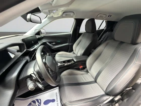 Peugeot 2008 ALLURE 1, 5 HDi �������� �� 07.2028 �. ������  | Mobile.bg � ����� ������ 10
