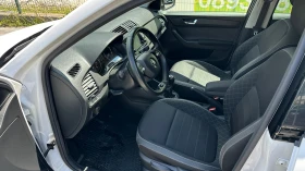 Skoda Fabia SW 1.0 TSI ����� ���������� �� �������� | Mobile.bg � ����� ������ 8