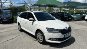 Skoda Fabia SW 1.0 TSI ����� ���������� �� �������� | Mobile.bg � ����� ������ 2