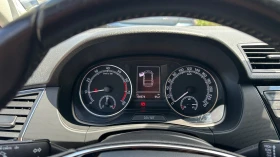 Skoda Fabia SW 1.0 TSI ����� ���������� �� �������� | Mobile.bg � ����� ������ 13