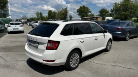 Skoda Fabia SW 1.0 TSI ����� ���������� �� �������� | Mobile.bg � ����� ������ 6