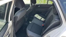 Skoda Fabia SW 1.0 TSI ����� ���������� �� �������� | Mobile.bg � ����� ������ 9