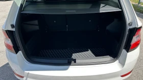 Skoda Fabia SW 1.0 TSI ����� ���������� �� �������� | Mobile.bg � ����� ������ 10