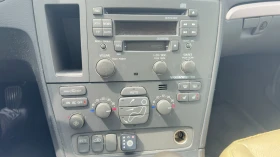 Volvo S60 * 2.4* 140 �.�* GAZ*  | Mobile.bg � ����� ������ 15
