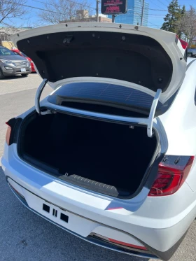 Hyundai Sonata Preferred FWD* A���������* (���� �� ��) | Mobile.bg � ����� ������ 6