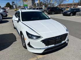 Hyundai Sonata Preferred FWD* A���������* (���� �� ��) | Mobile.bg � ����� ������ 5