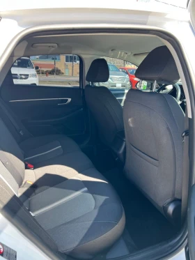 Hyundai Sonata Preferred FWD* A���������* (���� �� ��) | Mobile.bg � ����� ������ 10