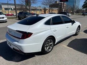 Hyundai Sonata Preferred FWD* A���������* (���� �� ��) | Mobile.bg � ����� ������ 4