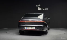 Hyundai Grandeur 3.5* CALLIGRAPHY* HEAD-UP* DISTRONIC* 360* ����� | Mobile.bg � ����� ������ 3