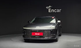 Hyundai Grandeur 3.5* CALLIGRAPHY* HEAD-UP* DISTRONIC* 360* ����� | Mobile.bg � ����� ������ 2