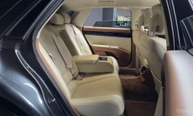 Hyundai Grandeur 3.5* CALLIGRAPHY* HEAD-UP* DISTRONIC* 360* ����� | Mobile.bg � ����� ������ 15