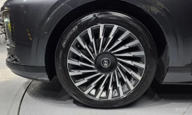 Hyundai Grandeur 3.5* CALLIGRAPHY* HEAD-UP* DISTRONIC* 360* ����� | Mobile.bg � ����� ������ 5