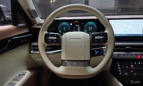 Hyundai Grandeur 3.5* CALLIGRAPHY* HEAD-UP* DISTRONIC* 360* ����� | Mobile.bg � ����� ������ 11
