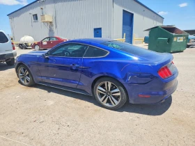 Ford Mustang 3.7l | Mobile.bg � ����� ������ 2
