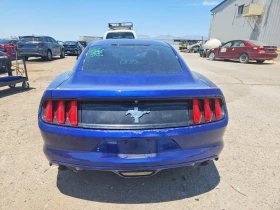 Ford Mustang 3.7l | Mobile.bg � ����� ������ 6