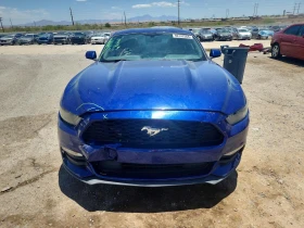 Ford Mustang 3.7l | Mobile.bg � ����� ������ 5