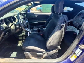 Ford Mustang 3.7l | Mobile.bg � ����� ������ 7