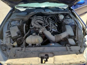 Ford Mustang 3.7l | Mobile.bg � ����� ������ 11