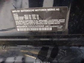 BMW 428 M SPORT+ #УНИКАТ# !FULL! | Auto.bg — изображение 11