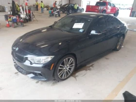 BMW 428 M SPORT+ #УНИКАТ# !FULL! | Auto.bg — изображение 3