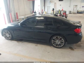 BMW 428 M SPORT+ #УНИКАТ# !FULL! | Auto.bg — изображение 15